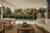 17 Killawarra Road, Ashgrove QLD 4060-Image