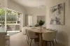 17 Killawarra Road, Ashgrove QLD 4060-Image