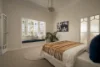 17 Killawarra Road, Ashgrove QLD 4060-Image