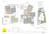 17 Killawarra Road, Ashgrove QLD 4060-Floorplan