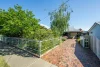 17 Kilpatrick Avenue, Shepparton, Vic 3630-Image