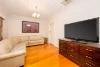 17 Kilpatrick Avenue, Shepparton, Vic 3630-Image