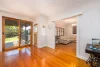 17 Kilpatrick Avenue, Shepparton, Vic 3630-Image