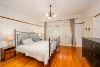 17 Kilpatrick Avenue, Shepparton, Vic 3630-Image