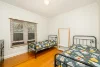 17 Kilpatrick Avenue, Shepparton, Vic 3630-Image