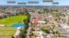 17 Kindra Way, Nollamara, WA 6061-Image