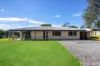17 King Creek Road, King Creek, NSW 2446