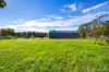 17 King Creek Road, King Creek, NSW 2446-Image