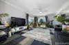 17 King Creek Road, King Creek, NSW 2446-Image