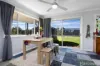 17 King Creek Road, King Creek, NSW 2446-Image