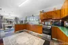 17 King Creek Road, King Creek, NSW 2446-Image