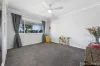 17 King Creek Road, King Creek, NSW 2446-Image