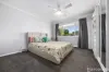 17 King Creek Road, King Creek, NSW 2446-Image