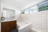 17 King Creek Road, King Creek, NSW 2446-Image