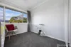17 King Creek Road, King Creek, NSW 2446-Image