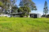 17 King Creek Road, King Creek, NSW 2446-Image