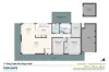 17 King Creek Road, King Creek, NSW 2446-Floorplan
