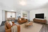 17 King George Street, Mount Larcom, Qld 4695