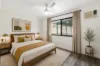 17 King George Street, Mount Larcom, Qld 4695-Image