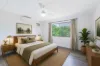 17 King George Street, Mount Larcom, Qld 4695-Image