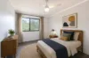 17 King George Street, Mount Larcom, Qld 4695-Image
