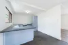 17 King George Street, Mount Larcom, Qld 4695-Image