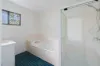 17 King George Street, Mount Larcom, Qld 4695-Image