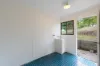 17 King George Street, Mount Larcom, Qld 4695-Image