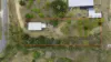 17 King George Street, Mount Larcom, Qld 4695-Image