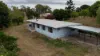 17 King George Street, Mount Larcom, Qld 4695-Image