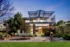 17 King Georges Avenue, Mornington, Vic 3931