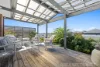 17 King Georges Avenue, Mornington, Vic 3931-Image