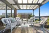 17 King Georges Avenue, Mornington, Vic 3931-Image