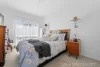 17 King Georges Avenue, Mornington, Vic 3931-Image