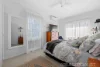 17 King Georges Avenue, Mornington, Vic 3931-Image