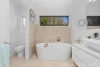 17 King Georges Avenue, Mornington, Vic 3931-Image