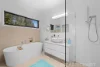 17 King Georges Avenue, Mornington, Vic 3931-Image