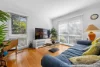 17 King Georges Avenue, Mornington, Vic 3931-Image