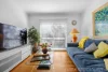 17 King Georges Avenue, Mornington, Vic 3931-Image
