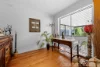 17 King Georges Avenue, Mornington, Vic 3931-Image