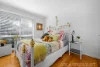 17 King Georges Avenue, Mornington, Vic 3931-Image