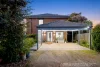 17 King Georges Avenue, Mornington, Vic 3931-Image