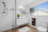 17 King Georges Avenue, Mornington, Vic 3931-Image