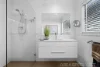 17 King Georges Avenue, Mornington, Vic 3931-Image