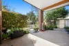 17 King Georges Avenue, Mornington, Vic 3931-Image