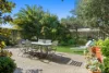 17 King Georges Avenue, Mornington, Vic 3931-Image