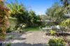 17 King Georges Avenue, Mornington, Vic 3931-Image