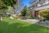 17 King Georges Avenue, Mornington, Vic 3931-Image