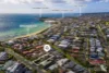 17 King Georges Avenue, Mornington, Vic 3931-Image