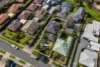17 King Georges Avenue, Mornington, Vic 3931-Image